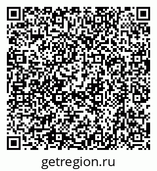 79632743925
