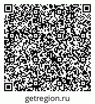 79632743927