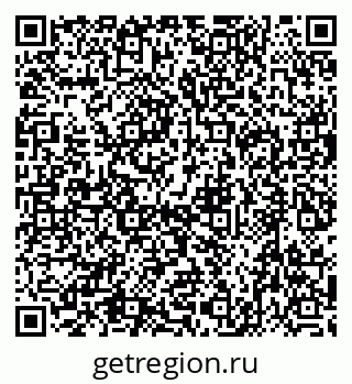 79632743934