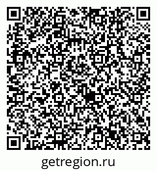 79632743935