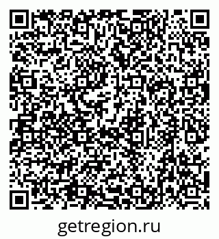 79632743938