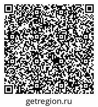 79632743939