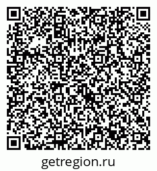 79632743941