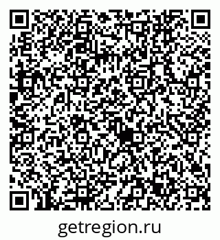 79632743942