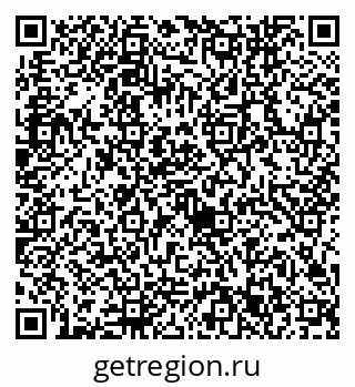 79632743943