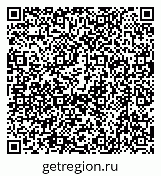 79632743945