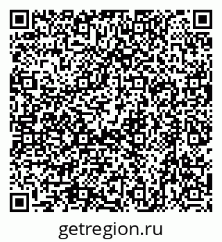 79632743946