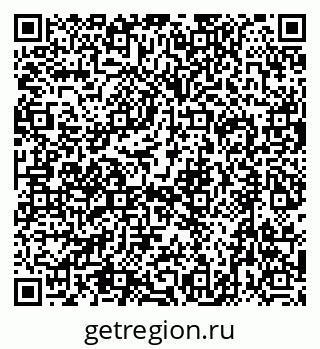79632743947