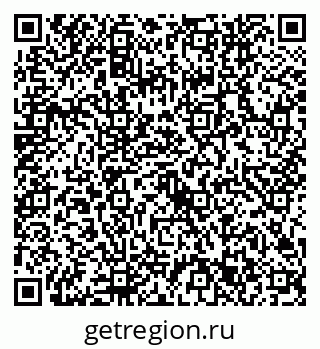 79632743953