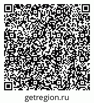 79632743956