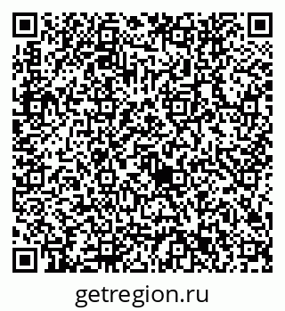 79632743957