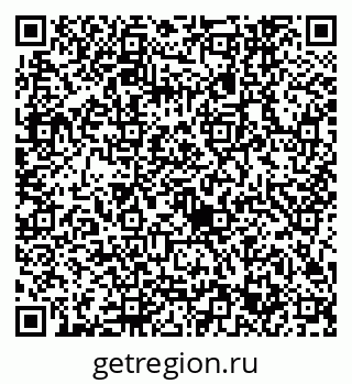 79632743960