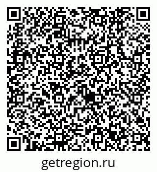79632743961