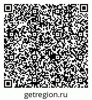 79632743962
