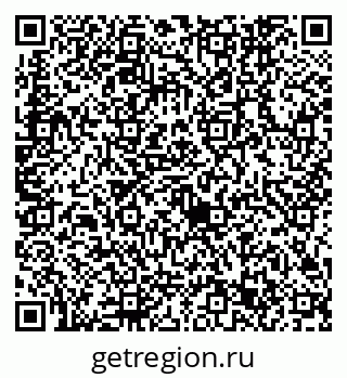 79632743964