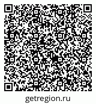79632743965