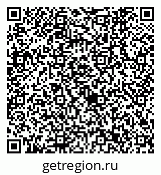 79632743966