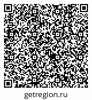 79632743967