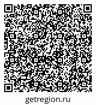 79632743968