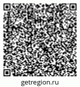 79632743971