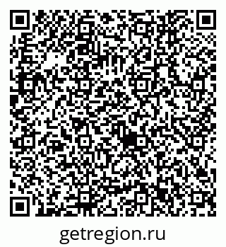 79632743975