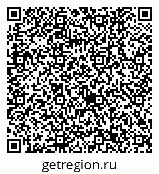 79632743976