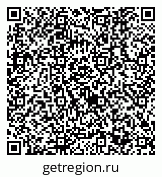 79632743978