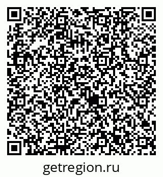 79632743983