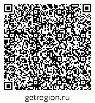 79632743986