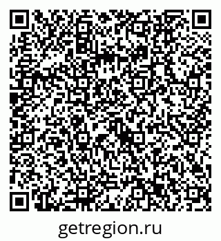 79632743987