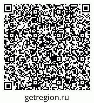 79632743989