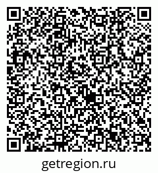 79632743995