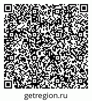 79632743996