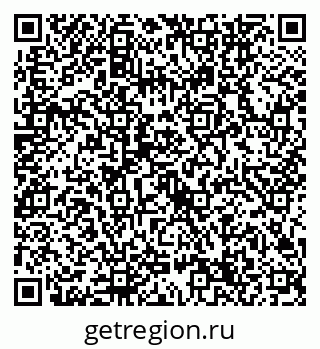 79632744006
