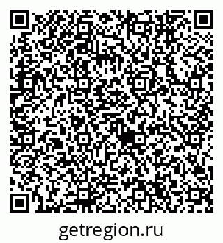 79632744007
