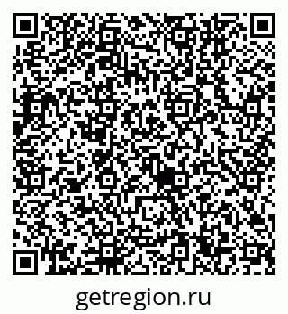79632744009