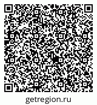79632744015