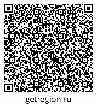 79632744016