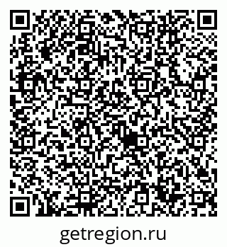 79632744018