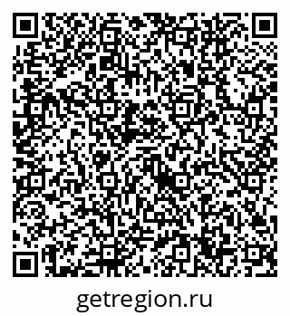 79632744019