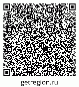 79632744024