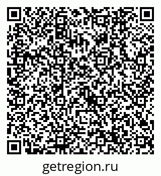 79632744026