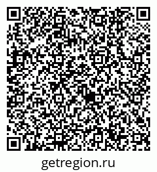79632744029