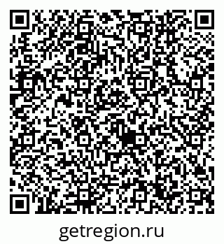 79632744030