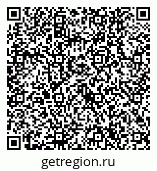 79632744033
