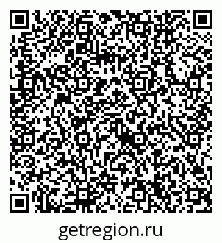 79632744035