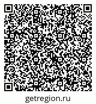 79632744039