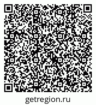 79632744040