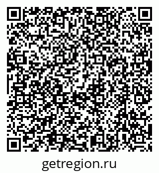 79632744042