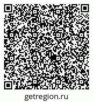 79632744044